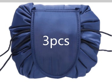 Cosmetic Storage Bag