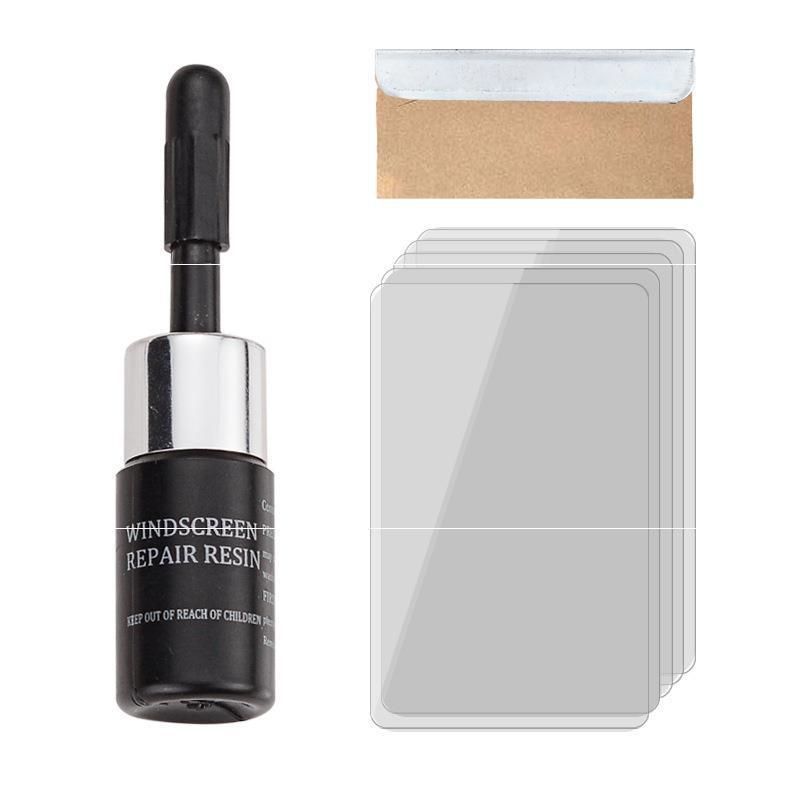 Car Repair Kit