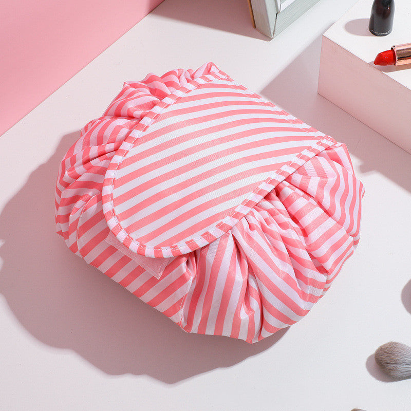 Cosmetic Storage Bag
