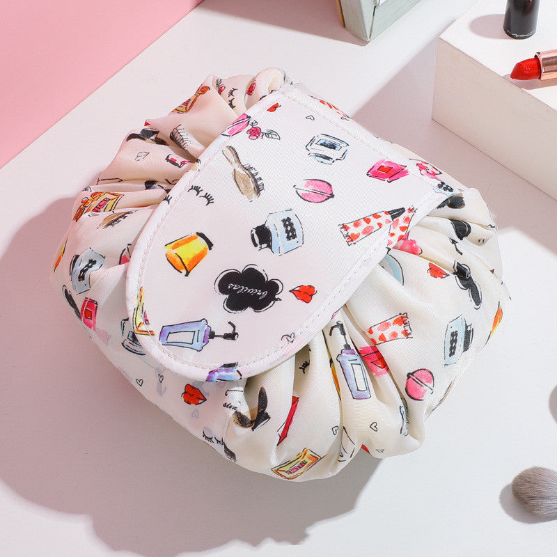 Cosmetic Storage Bag