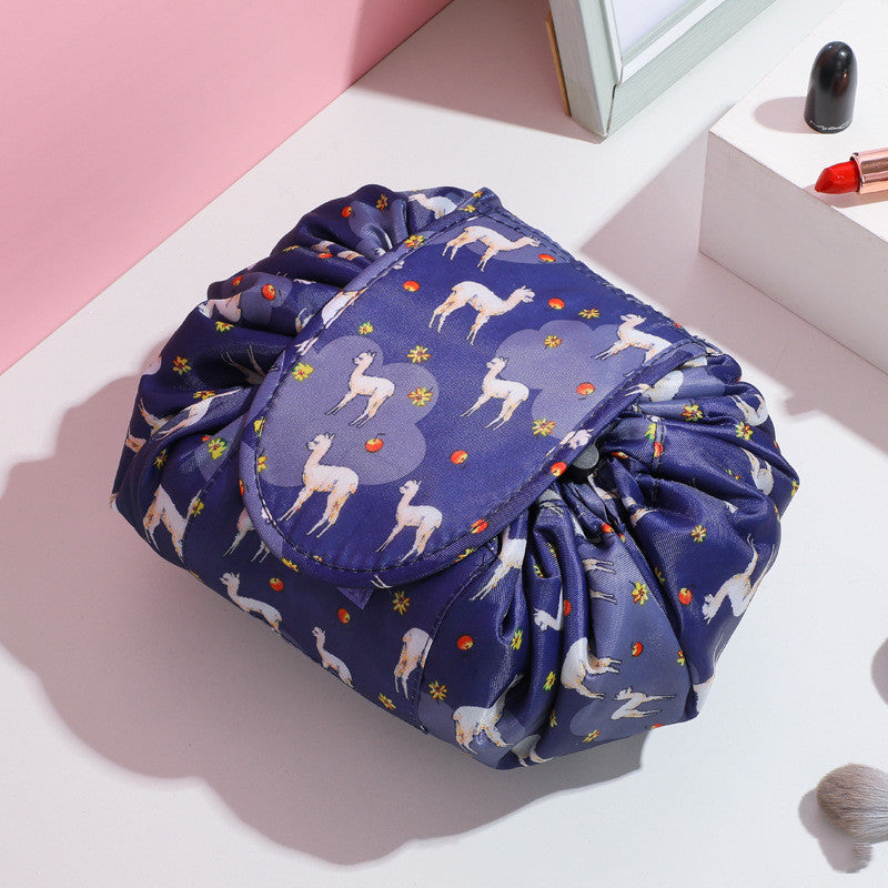 Cosmetic Storage Bag