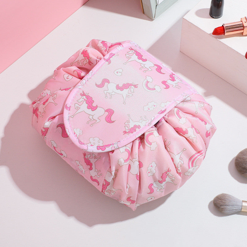 Cosmetic Storage Bag
