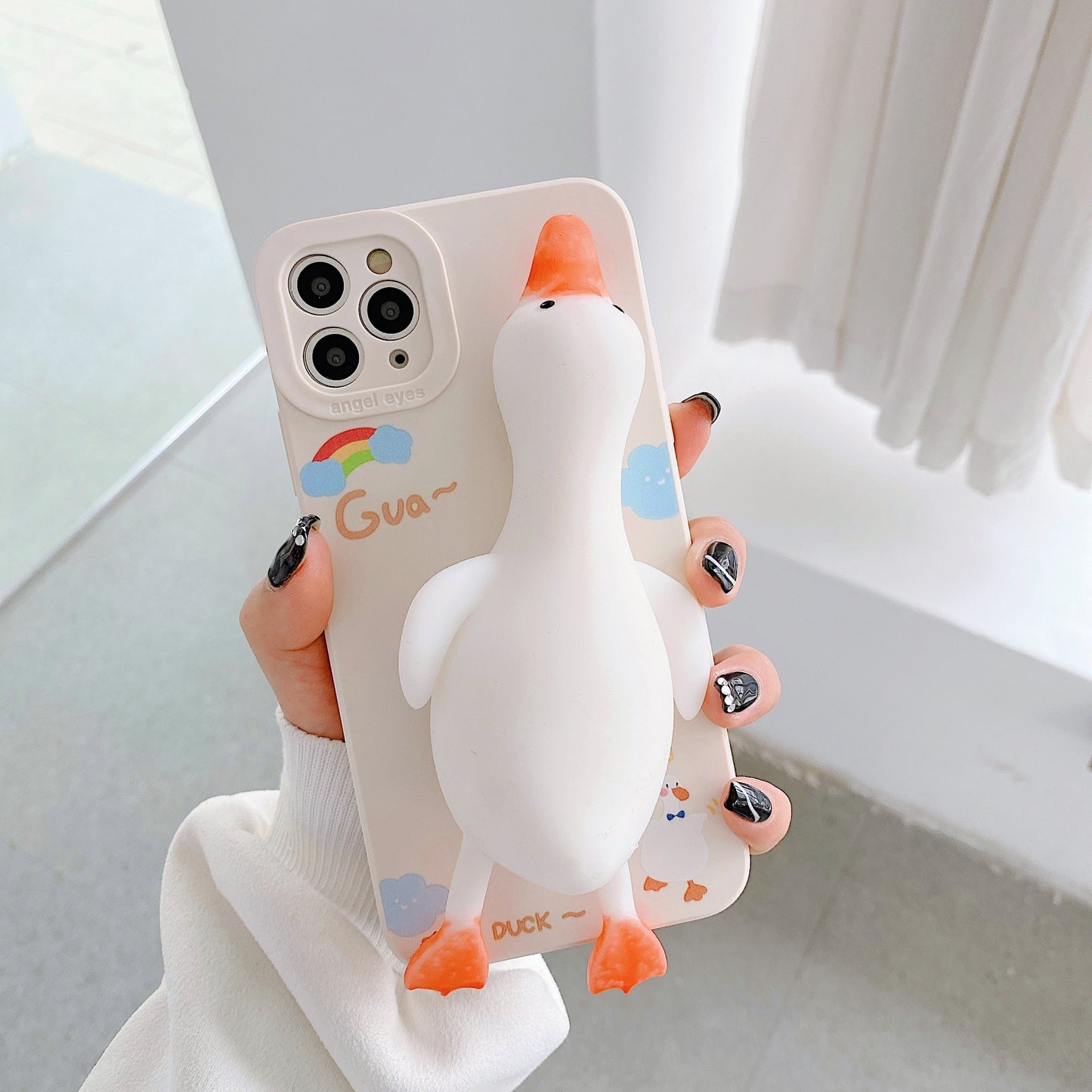 Cute Phone Case
