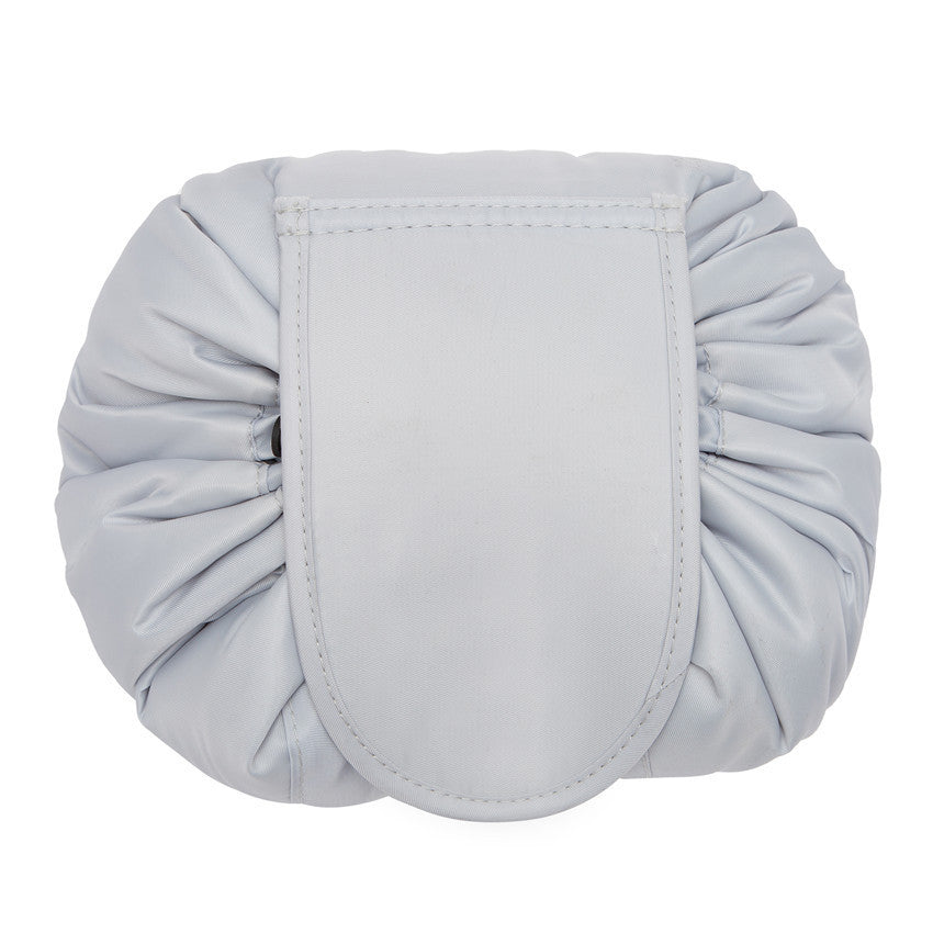 Cosmetic Storage Bag