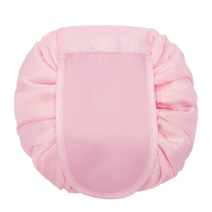 Cosmetic Storage Bag