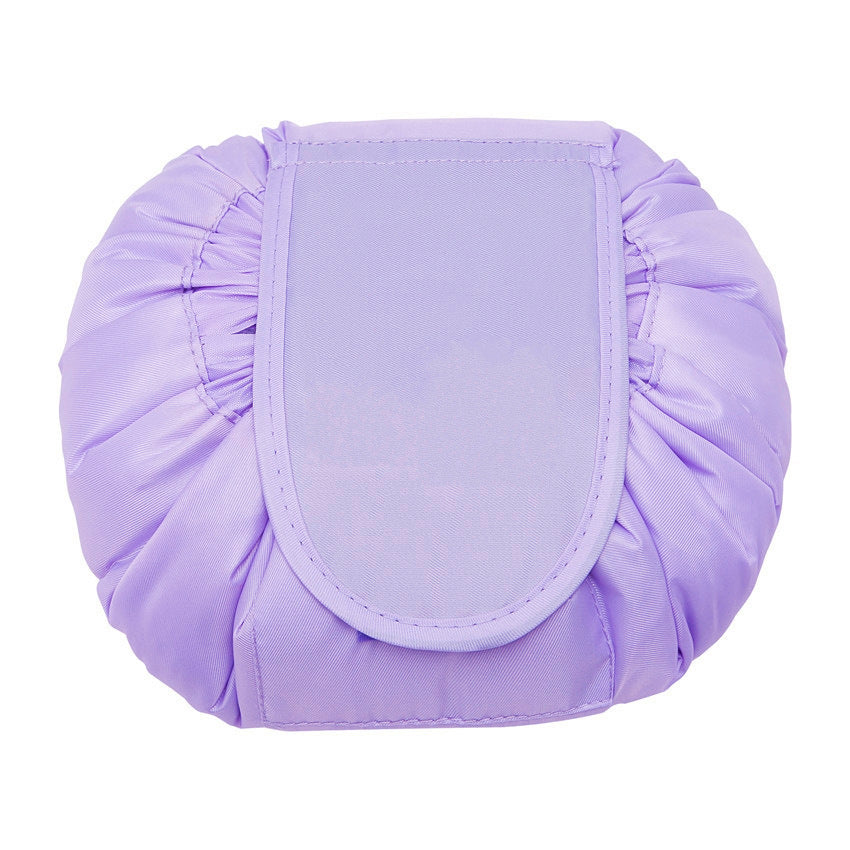 Cosmetic Storage Bag
