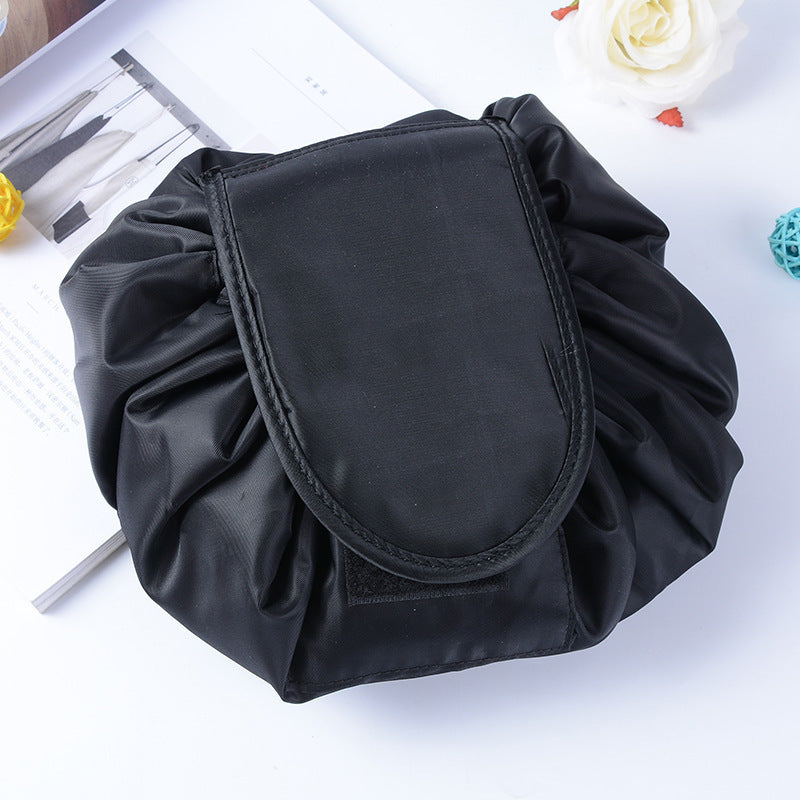 Cosmetic Storage Bag
