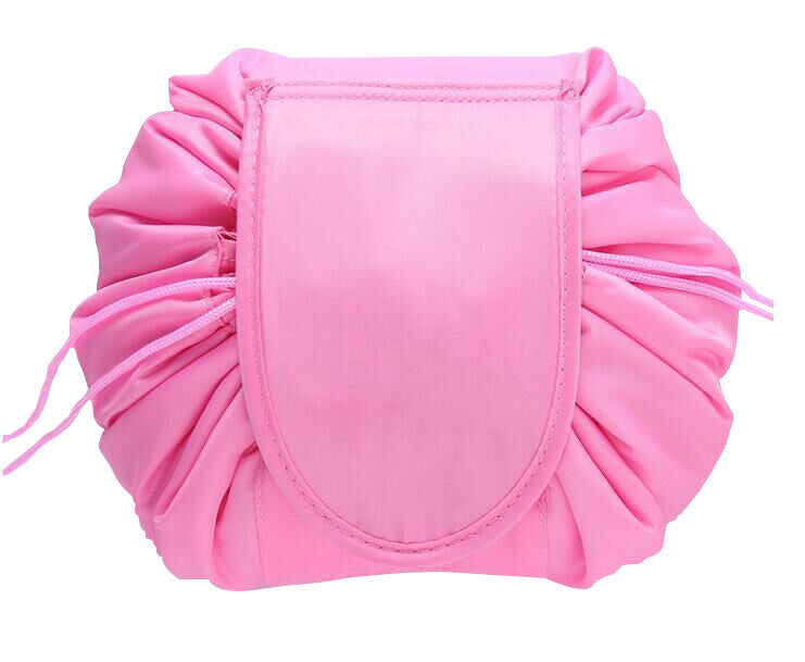Cosmetic Storage Bag