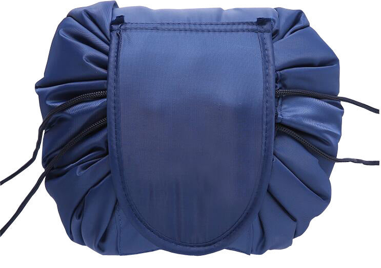 Cosmetic Storage Bag