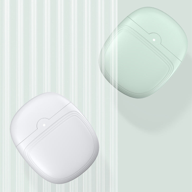 Electric Nail Scissors