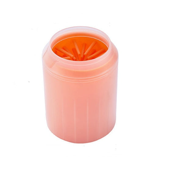 Paw Cleaner Cup