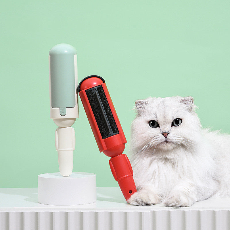 Dog Hair Remover Roller