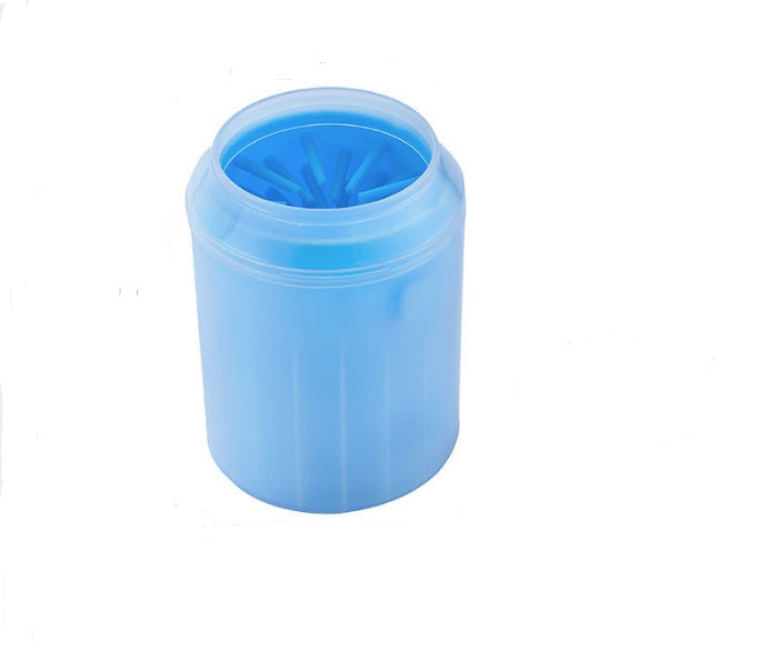Paw Cleaner Cup