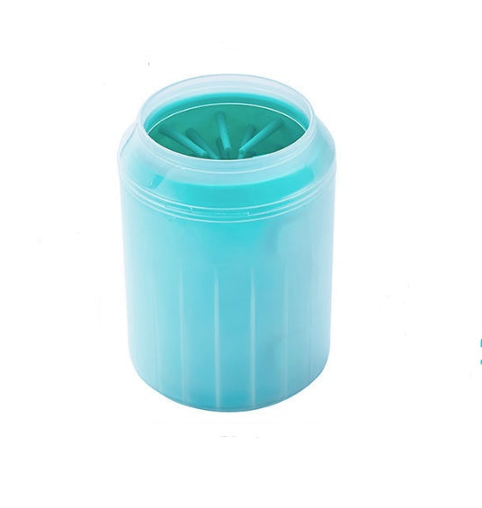 Paw Cleaner Cup