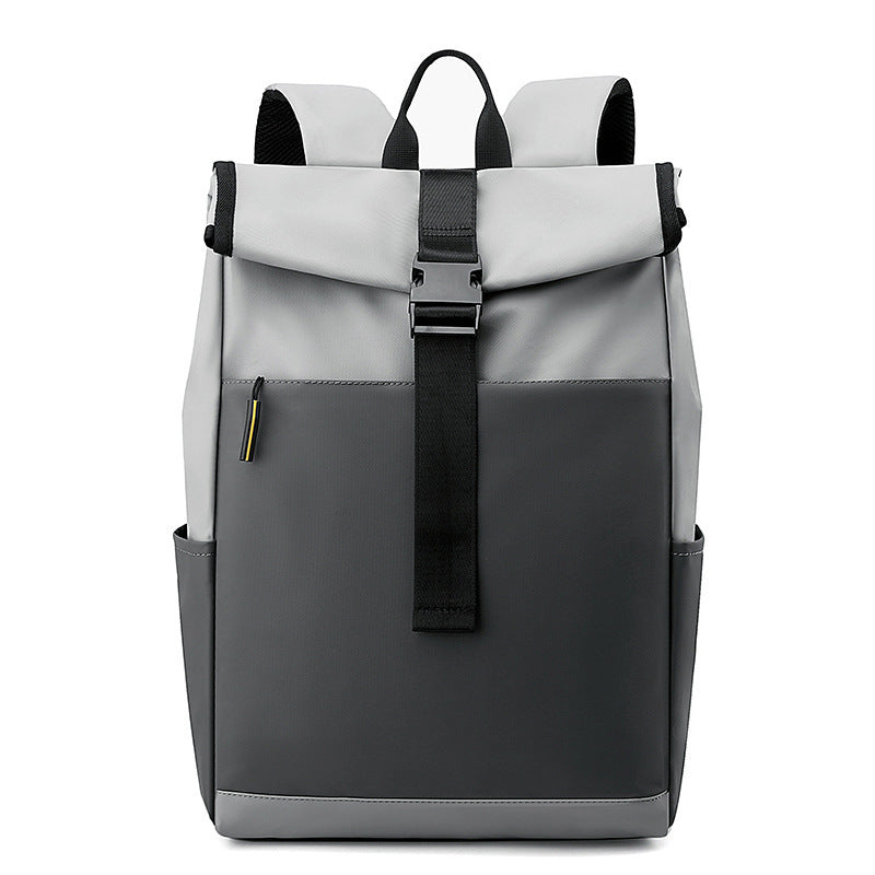 Extra Storage Backpack