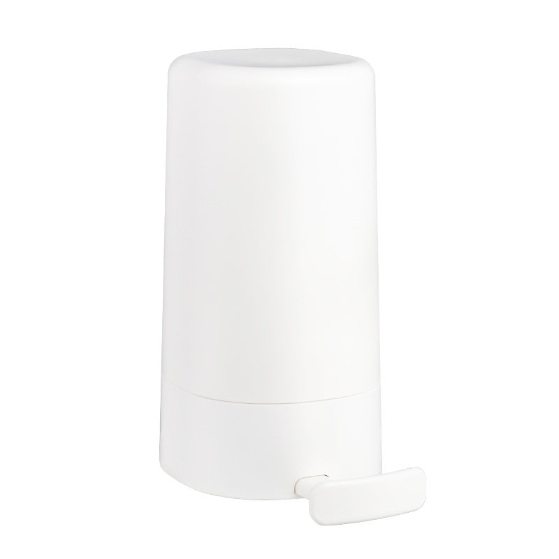 Soap Grinder