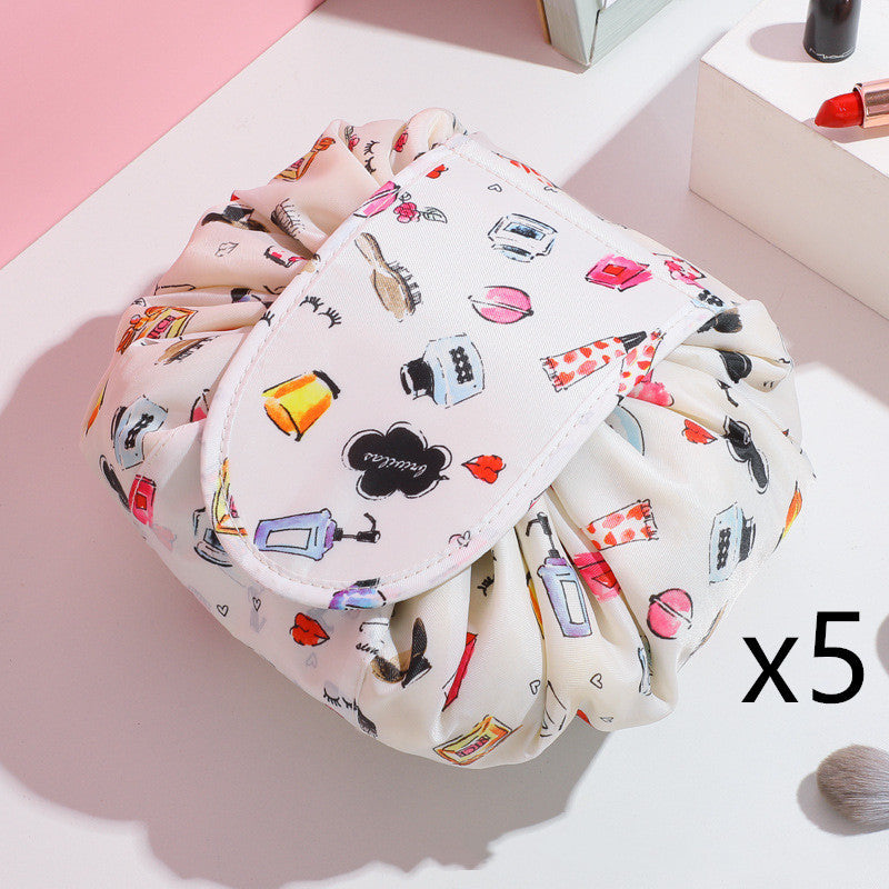 Cosmetic Storage Bag