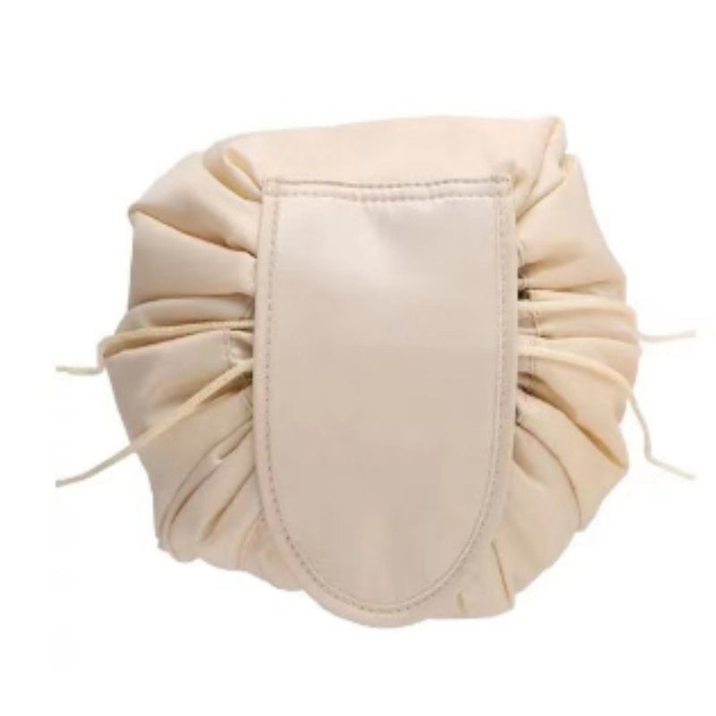 Cosmetic Storage Bag