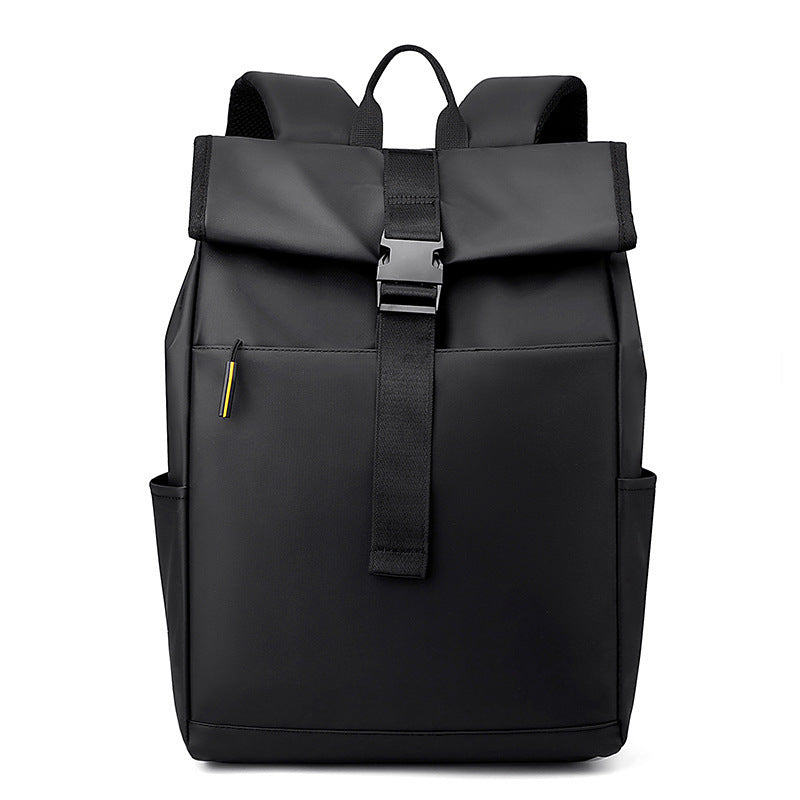 Extra Storage Backpack