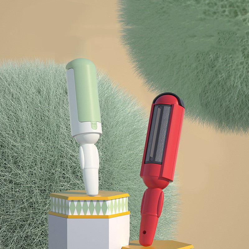 Dog Hair Remover Roller