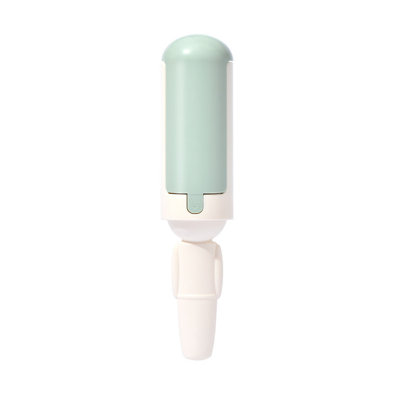 Dog Hair Remover Roller