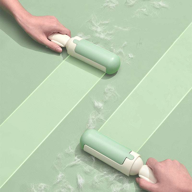 Dog Hair Remover Roller