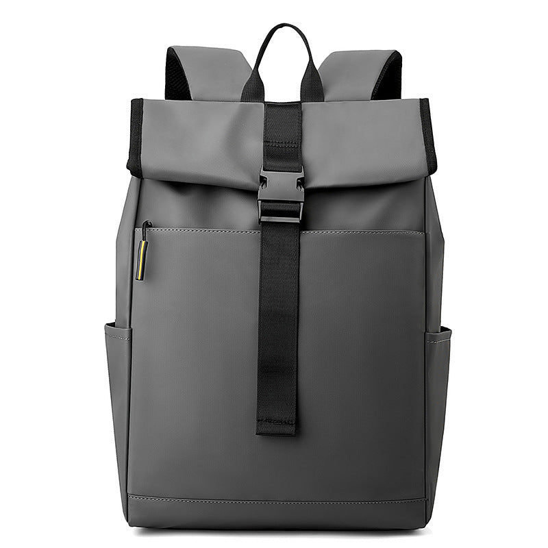 Extra Storage Backpack