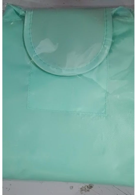 Cosmetic Storage Bag