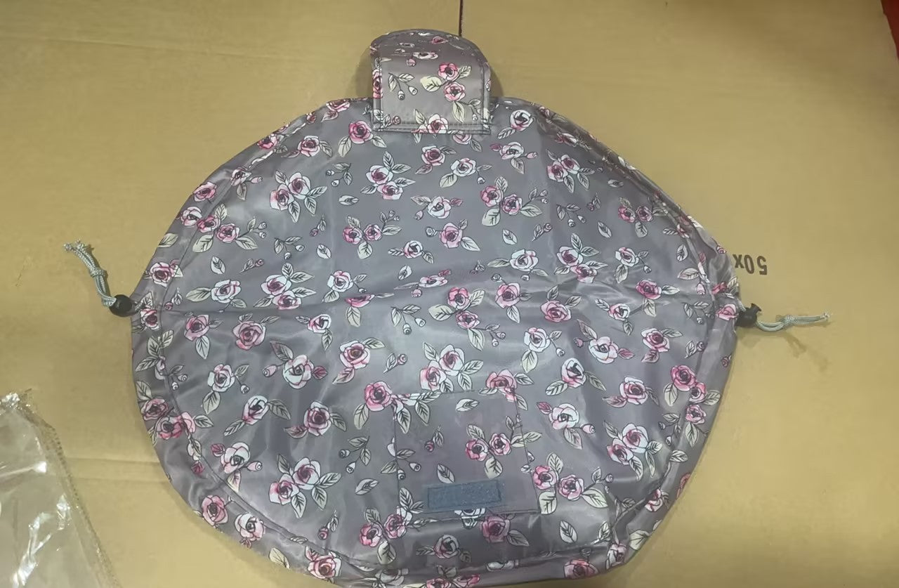 Cosmetic Storage Bag