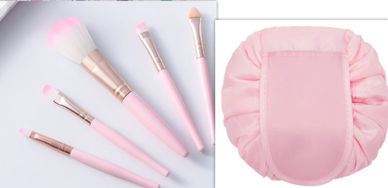Cosmetic Storage Bag