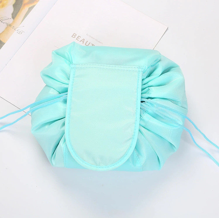 Cosmetic Storage Bag