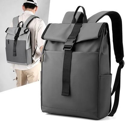 Extra Storage Backpack