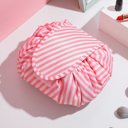 Cosmetic Storage Bag