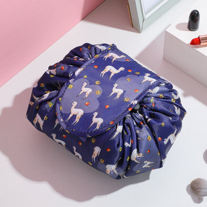 Cosmetic Storage Bag