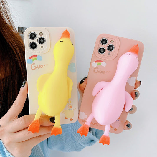 Cute Phone Case