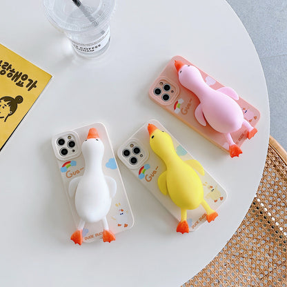 Cute Phone Case