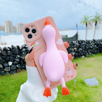 Cute Phone Case