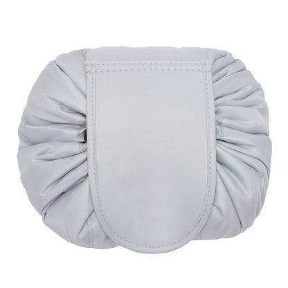 Cosmetic Storage Bag
