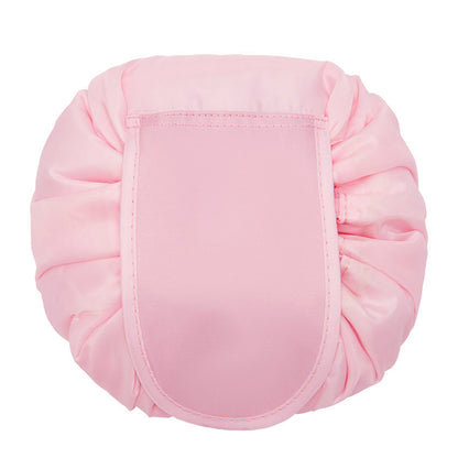 Cosmetic Storage Bag