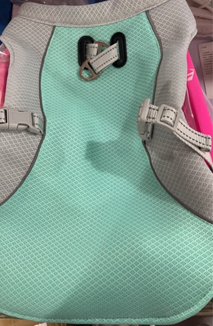 Dog Cooling Vest
