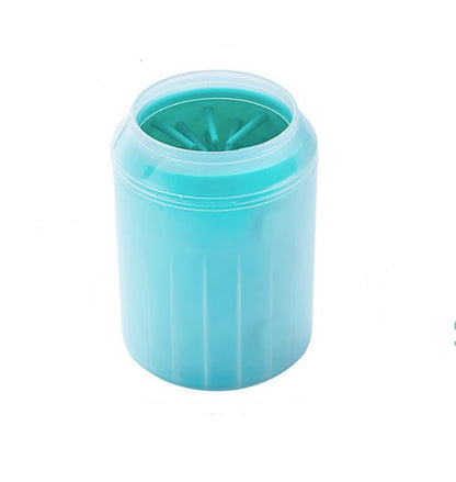 Paw Cleaner Cup