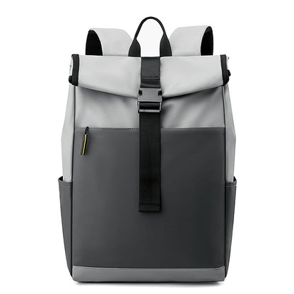 Extra Storage Backpack
