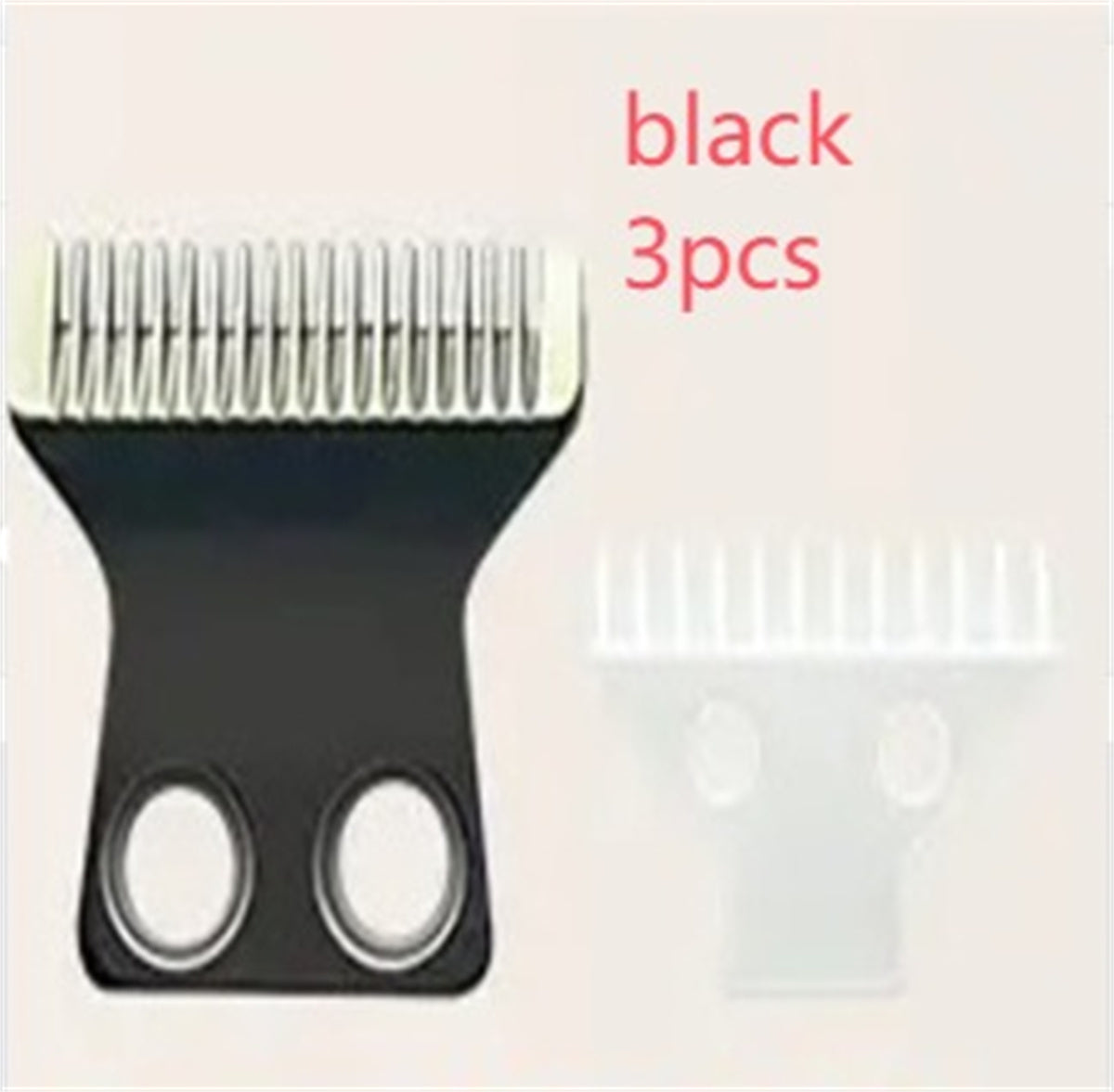 Dog Paw Trimmer