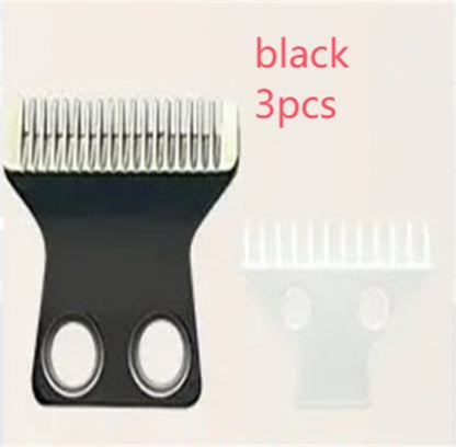 Dog Paw Trimmer