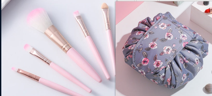 Cosmetic Storage Bag