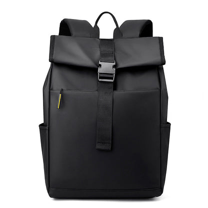 Extra Storage Backpack