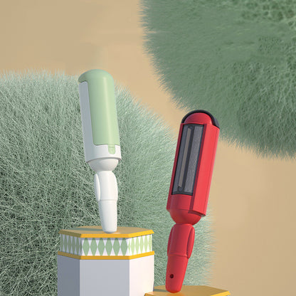 Dog Hair Remover Roller