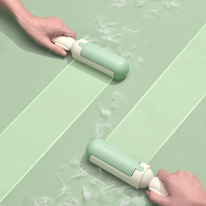 Dog Hair Remover Roller