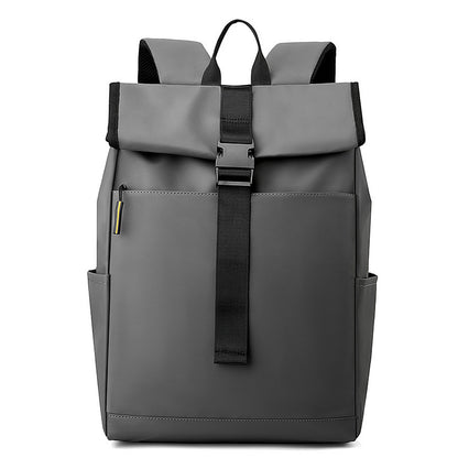 Extra Storage Backpack