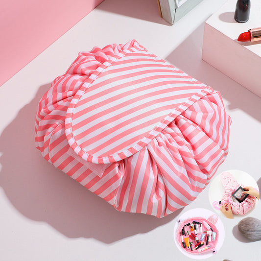 Cosmetic Storage Bag